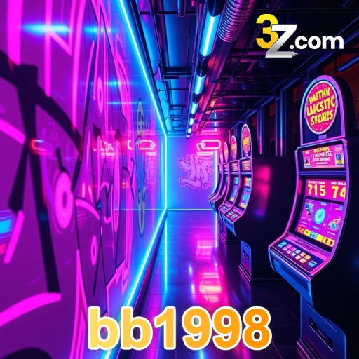 Aplicativos Disponíveis