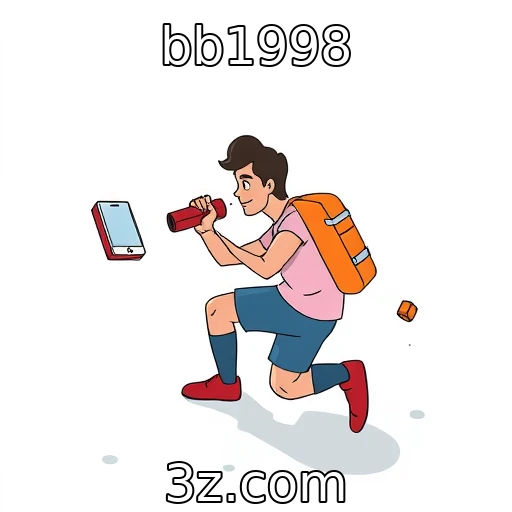 bb1998 | Impacto das microtransações na experiência do jogador