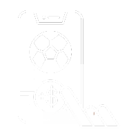 bb1998 Apostas Esportivas