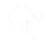 bb1998 Jogos de Slots