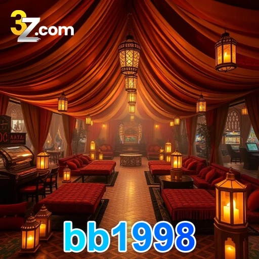 bb1998 Opções de Apostas