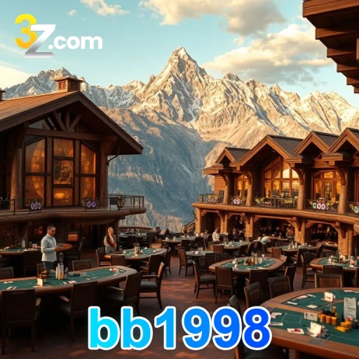 bb1998 Sites Confiáveis