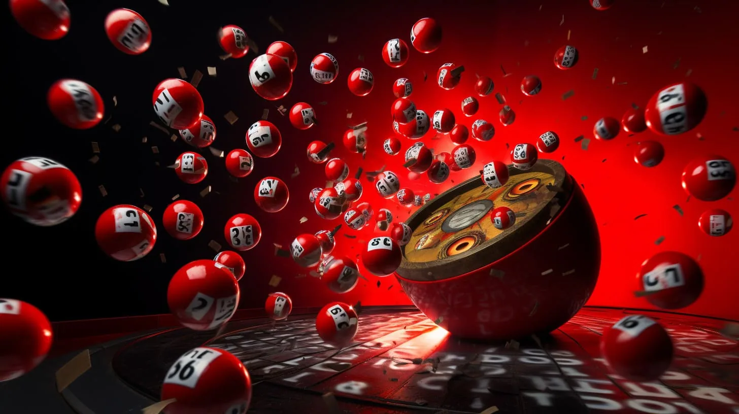 bb1998