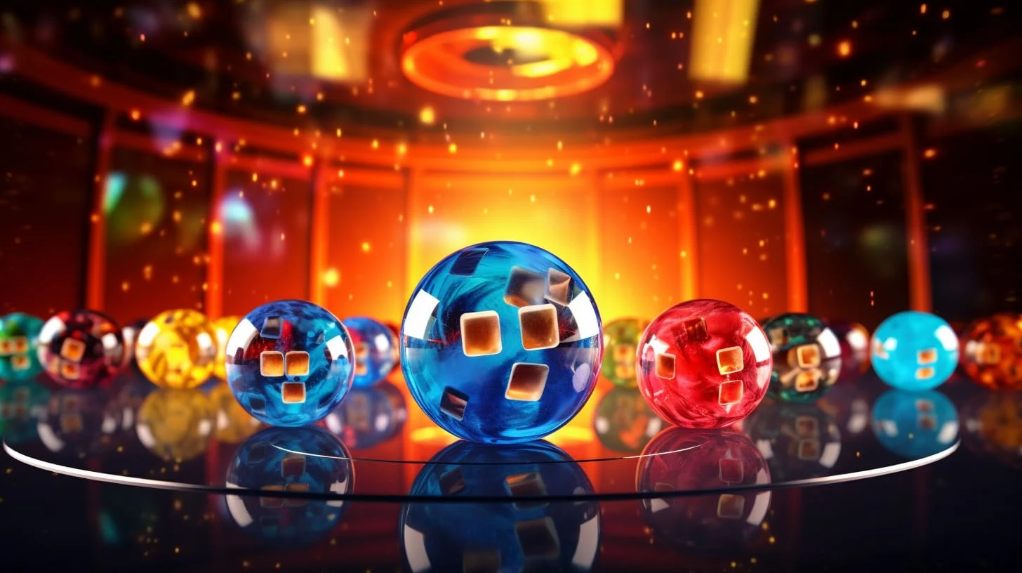bb1998