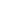 bb1998 icon