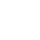 bb1998 icon