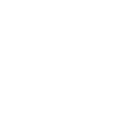 bb1998 icon