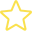 bb1998 icon