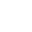 bb1998 icon