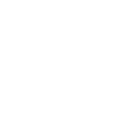 bb1998 icon