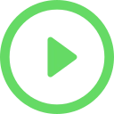 bb1998 icon