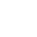 bb1998 icon