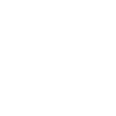bb1998 icon