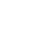 bb1998 icon