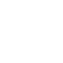 bb1998 icon
