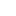 bb1998 icon